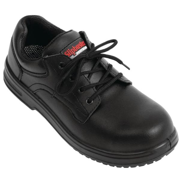 Black-Chef-Shoes-Size-6